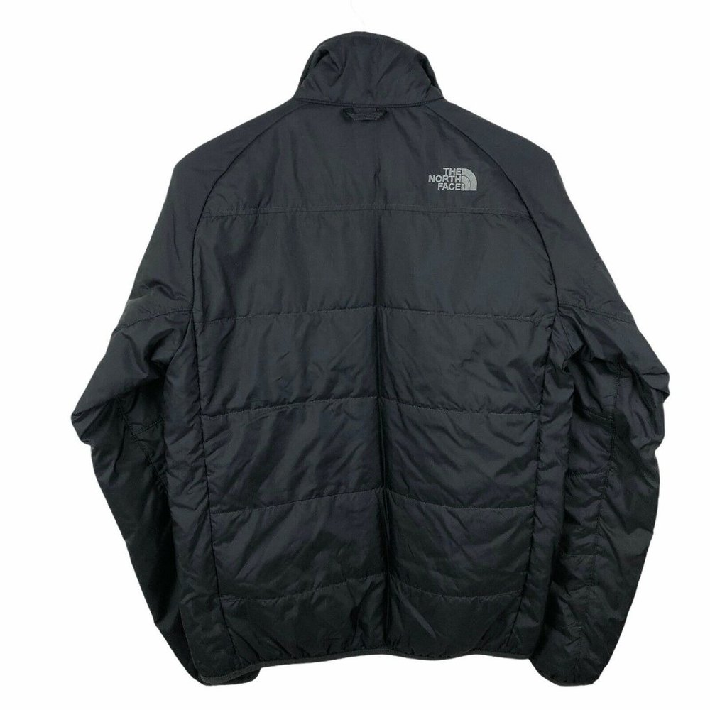 The North Face Men's Full Zip Lightweight Jacket - Picture 2 of 10